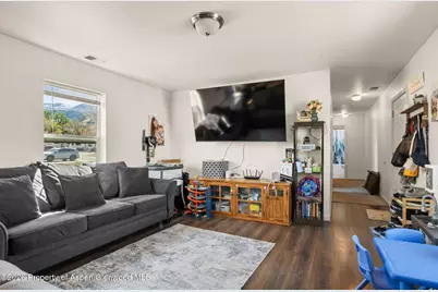 310 Placer Drive, Parachute, CO 81635 - Photo 6