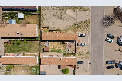 310 Placer Drive, Parachute, CO 81635 - Photo 18
