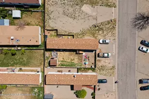 310 Placer Dr, Parachute, CO 81635 - Photo 18