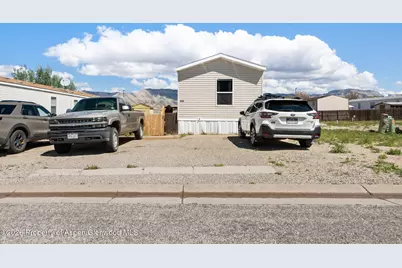310 Placer Drive, Parachute, CO 81635 - Photo 24