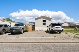 310 Placer Dr, Parachute, CO 81635 - Photo 24