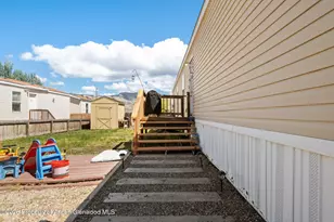 310 Placer Dr, Parachute, CO 81635 - Photo 2