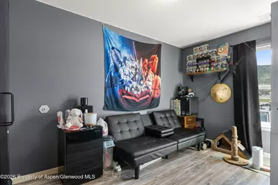 310 Placer Drive, Parachute, CO 81635 - Photo 16