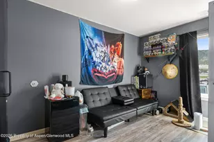 310 Placer Dr, Parachute, CO 81635 - Photo 16