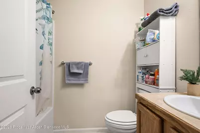 310 Placer Drive, Parachute, CO 81635 - Photo 12