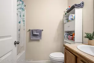 310 Placer Dr, Parachute, CO 81635 - Photo 12