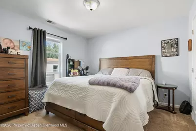 310 Placer Drive, Parachute, CO 81635 - Photo 10