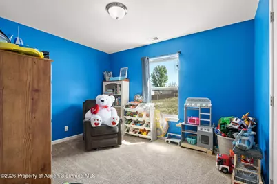 310 Placer Drive, Parachute, CO 81635 - Photo 14