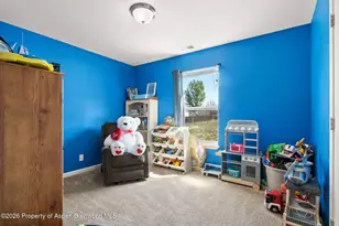 310 Placer Dr, Parachute, CO 81635 - Photo 14