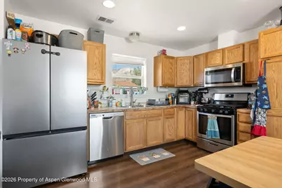 310 Placer Drive, Parachute, CO 81635 - Photo 8