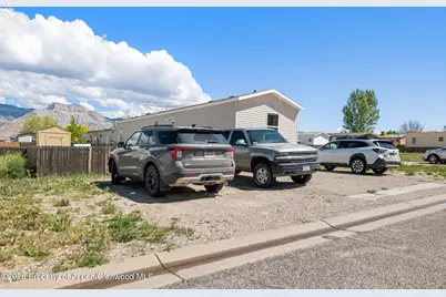 310 Placer Drive, Parachute, CO 81635 - Photo 26