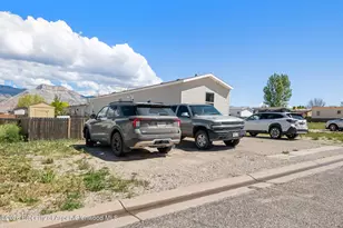 310 Placer Dr, Parachute, CO 81635 - Photo 26