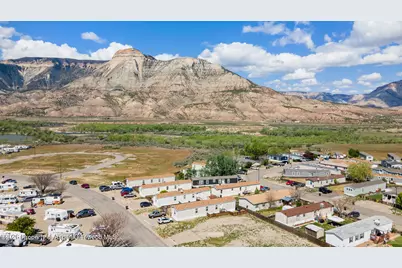 310 Placer Drive, Parachute, CO 81635 - Photo 20