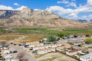 310 Placer Dr, Parachute, CO 81635 - Photo 20