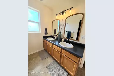 1035 E 18th Street, Rifle, CO 81650 - Photo 32