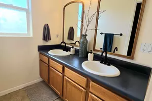 1035 E 18th St, Rifle, CO 81650 - Photo 32
