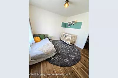 1035 E 18th Street, Rifle, CO 81650 - Photo 28