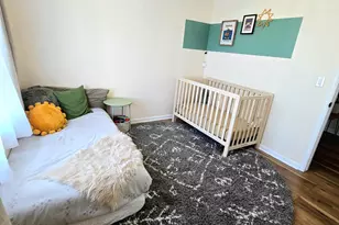 1035 E 18th St, Rifle, CO 81650 - Photo 28