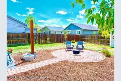 1035 E 18th Street, Rifle, CO 81650 - Photo 36