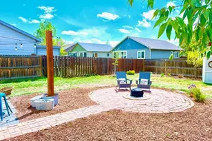 1035 E 18th St, Rifle, CO 81650 - Photo 36