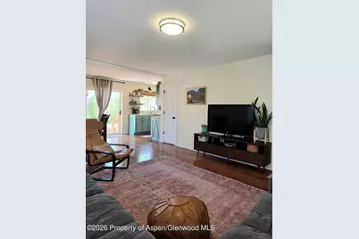 1035 E 18th Street, Rifle, CO 81650 - Photo 16