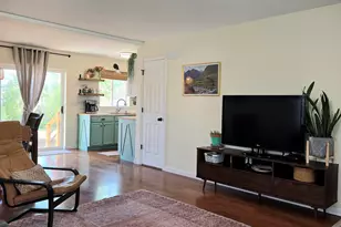 1035 E 18th St, Rifle, CO 81650 - Photo 16