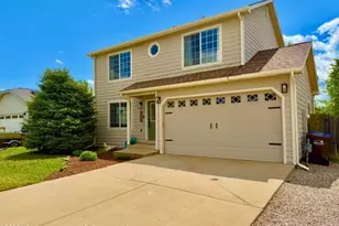 1035 E 18th St, Rifle, CO 81650 - Photo 2