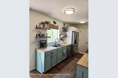 1035 E 18th Street, Rifle, CO 81650 - Photo 6