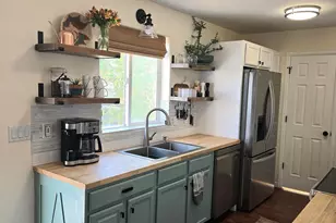 1035 E 18th St, Rifle, CO 81650 - Photo 6