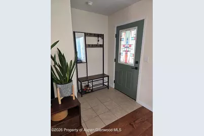 1035 E 18th Street, Rifle, CO 81650 - Photo 4