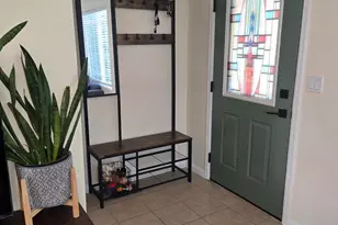 1035 E 18th St, Rifle, CO 81650 - Photo 4