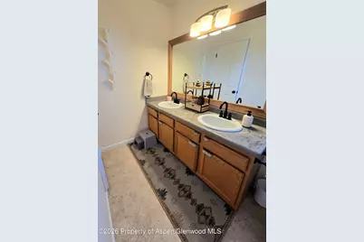 1035 E 18th Street, Rifle, CO 81650 - Photo 30