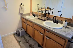 1035 E 18th St, Rifle, CO 81650 - Photo 30