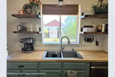 1035 E 18th Street, Rifle, CO 81650 - Photo 8