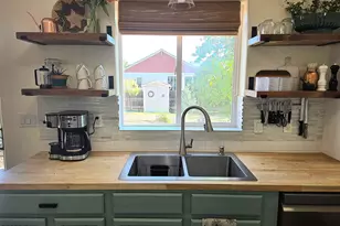 1035 E 18th St, Rifle, CO 81650 - Photo 8
