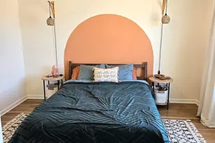 1035 E 18th St, Rifle, CO 81650 - Photo 20