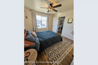 1035 E 18th Street, Rifle, CO 81650 - Photo 22