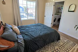 1035 E 18th St, Rifle, CO 81650 - Photo 22