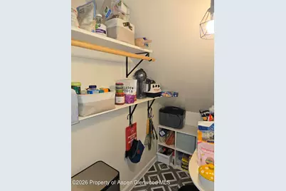 1035 E 18th Street, Rifle, CO 81650 - Photo 12