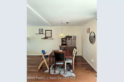 1035 E 18th Street, Rifle, CO 81650 - Photo 10