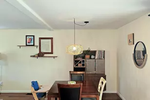 1035 E 18th St, Rifle, CO 81650 - Photo 10
