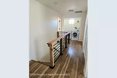 1035 E 18th Street, Rifle, CO 81650 - Photo 18