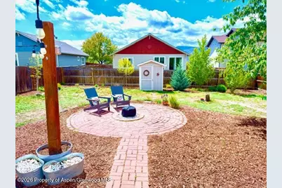 1035 E 18th Street, Rifle, CO 81650 - Photo 34