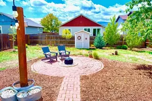 1035 E 18th St, Rifle, CO 81650 - Photo 34