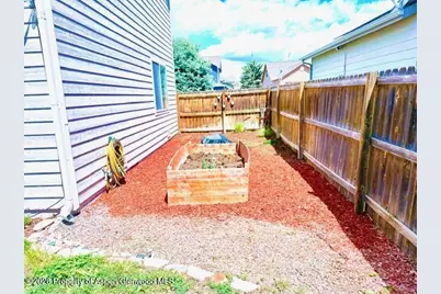 1035 E 18th Street, Rifle, CO 81650 - Photo 38