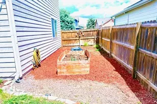 1035 E 18th St, Rifle, CO 81650 - Photo 38