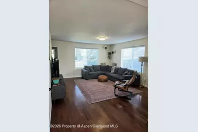 1035 E 18th Street, Rifle, CO 81650 - Photo 14