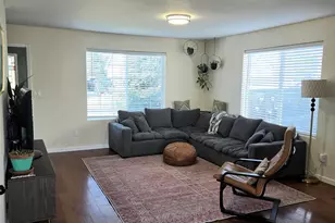 1035 E 18th St, Rifle, CO 81650 - Photo 14