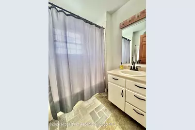 2360 W Victory Way, Craig, CO 81625 - Photo 26