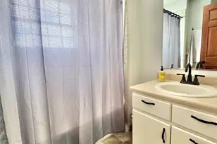 2360 W Victory Way, Craig, CO 81625 - Photo 26